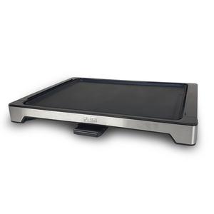 Plancha Pem PG-047 Pro