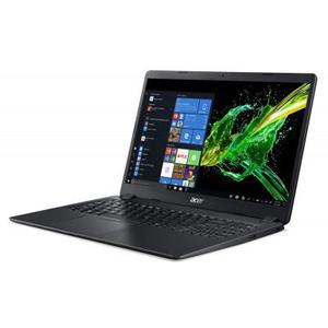 Acer Aspire A315-42-R8TY 15,6” (2016)