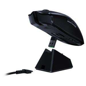 Maus Razer Viper Ultimate - Schwarz