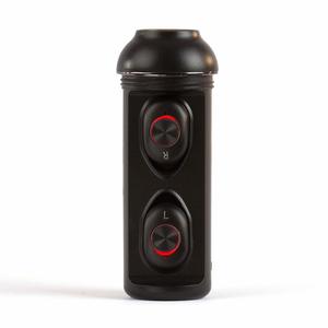 Ohrhörer In-Ear Bluetooth - Livoo TES211