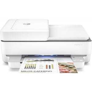 HP Imprimante tout-en-un  ENVY Pro 6430