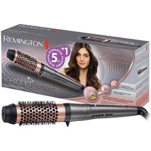 Remington Keratin Protect CB8338 Stylingbürste