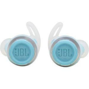 Ecouteurs Intra-auriculaire Bluetooth - Jbl Reflect Flow