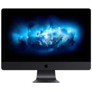 iMac Pro 27-inch Retina (Final 2017) Xeon W 3,2GHz - SSD 1000 GB - 32GB AZERTY - Francês
