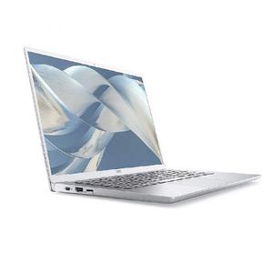 Dell Inspiron 7490 6rkvn 14\" Core I7 1,8 Ghz - Ssd 512 Go - 16 Go Qwerty - Anglais (uk)