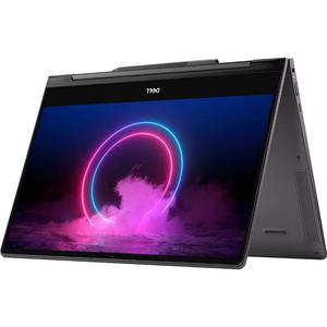 Dell Inspiron 7391 13,3” (2019)