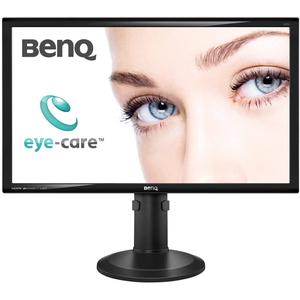 Écran 27" LED qhdtv Benq GW2765HE