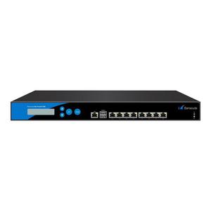 Barracuda NextGen F380 Firewall