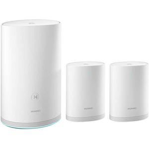 Router WLAN-System HUAWEI Q2 PRO