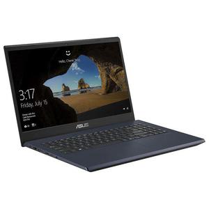 Asus VivoBook A571G 15" Core i5 2,3 GHz - SSD 512 GB - 8GB AZERTY - Französisch