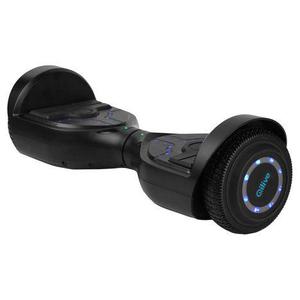Hoverboard Qilive Q.4066