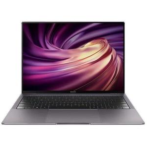 Huawei MateBook X Pro 2020 13" Core i7 1,8 GHz - SSD 1 TB - 16GB AZERTY - Ranska
