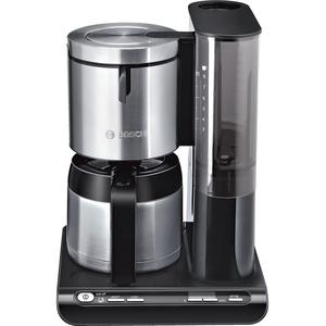 Cafetière Bosch TKA8653