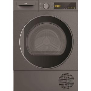 Sèche-linge Frontal Essentielb ESLHP8-1D