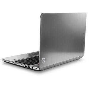 HP Envy m6-1260sf 15,6” (2013)