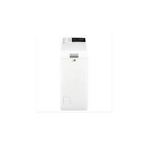 Lave-linge classique 40 cm Au dessus Electrolux EW8T3376HL