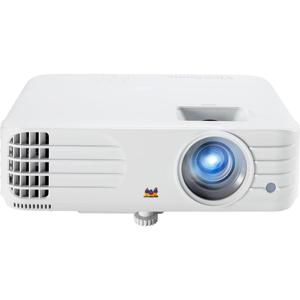 Viewsonic PX701-4K Video projector 3200 Lumen - Branco