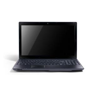 Acer Aspire 5742G 15,6” (2010)