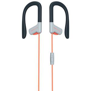 Auriculares Earbud - Energy Sistem MAUAMI0600