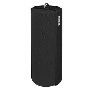 Altoparlanti Bluetooth Toshiba Fab TY-WSP70 - Nero