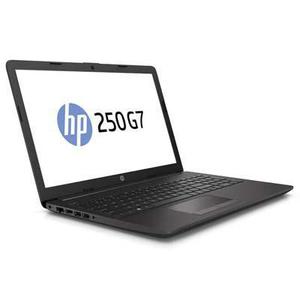 HP NoteBook 250 G7 15,6” (2019)