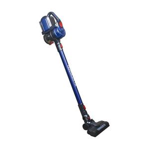 Aspirateur balai sans fil termozeta MyLibera