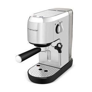 Espressomaschine Riviera & Bar BCE 350
