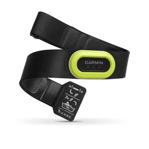 Garmin HRM-Pro Sportgeräte