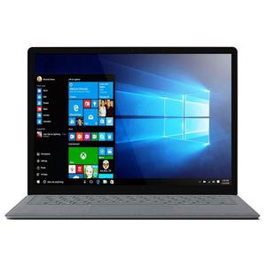 Microsoft Surface Laptop 2 13" Core i7 1,9 GHz - SSD 256 GB - 8GB AZERTY - Ranska