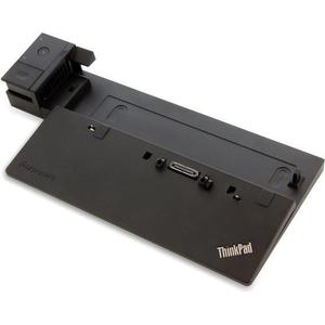 Station d'accueil Lenovo 04W3947