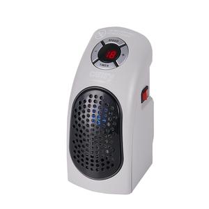 Chauffage d'appoint Camry CR 7715