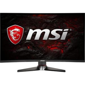 MSI &Eacute;cran 27"" LCD FHD  Optix MAG27C