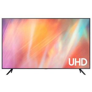 SAMSUNG TV LED  UE55AU7105 SMART TV 2021