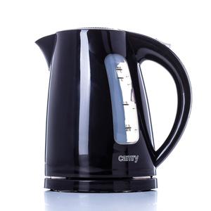 Bollitore elettrico Camry CR 1255B