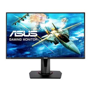 Bildschirm 27" LCD FHD Asus VG278QR