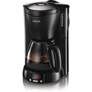 Kaffeemaschine Philips HD7567/20