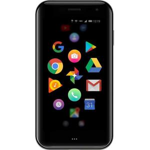 Palm Pepito PVG100 32GB - Titaani - Lukitsematon