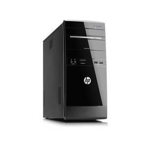 Hp Compaq 500B MT Pentium 2,6 GHz - HDD 320 GB RAM 2 GB
