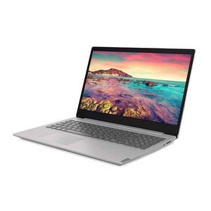 Lenovo IdeaPad 3 15ADA05 15,6” (2020)