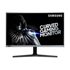 Écran 27" LED FHD LC27RG50FQUXDU