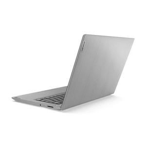 Lenovo IdeaPad 3 14” (2020)