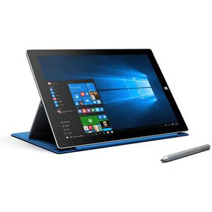 Microsoft Surface Pro 3 12" Core i5 1,9 GHz - SSD 256 Go - 256 Go
