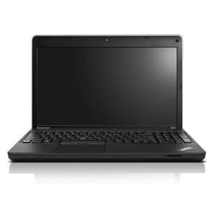 Lenovo ThinkPad Edge E530C 15,6-inch (2013) - Core i5-3230M - 4GB - HDD 1 TB AZERTY - Francês