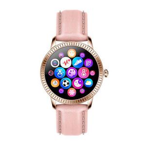 Uhren GPS Fesjoy CF18P -