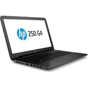 HP NoteBook 250 G5 15" Core i3 2 GHz - HDD 500 Go - 4 Go QWERTY - Italien