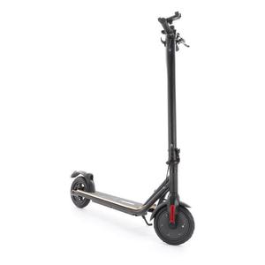 Viron XI-500PRO Monopattini