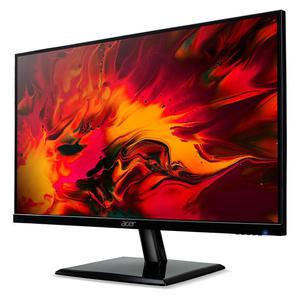 Écran 23" LED FHD Acer EG240YPBIPX