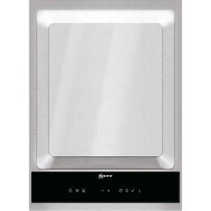 Plaque de cuisson Neff Domino Teppan Yaki N74TD00N0