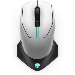 Dell Alienware 610M (Sans Fil)