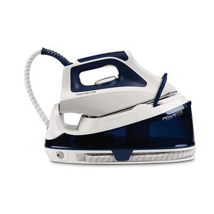 Planta de vapor Rowenta Easy Steam VR7040F0